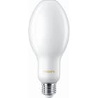 PHILIPS LIGHTING - TForce Core LED HPL 18W E27 840 FR