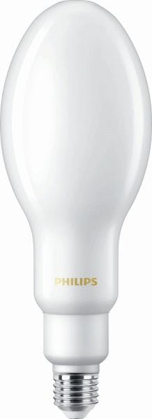 PHILIPS LIGHTING - TForce Core LED HPL 36W E27 830 FR