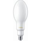 PHILIPS LIGHTING - TForce Core LED HPL 26W E27 827 FR