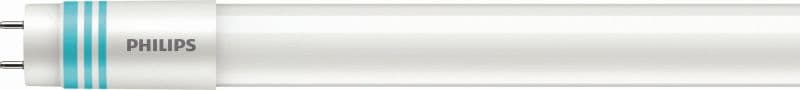 PHILIPS LIGHTING - MAS LEDtube VLE UN 1500mm UO 23W840 T8
