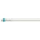 PHILIPS LIGHTING - MAS LEDtube VLE UN 1500mm UO 23W840 T8