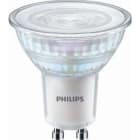 PHILIPS LIGHTING - MAS LEDspot VLE D 4.7-50W GU10 83036D5CT