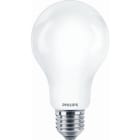 PHILIPS LIGHTING - CorePro LEDBulbND 150W E27 A67 827 FR G