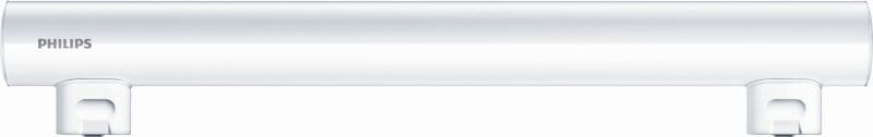 PHILIPS LIGHTING - LED 2.2W 300mm S14S WW ND 1CT/4
