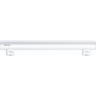PHILIPS LIGHTING - LED 2.2W 300mm S14S WW ND 1CT/4