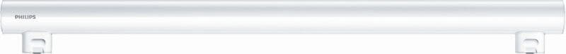 PHILIPS LIGHTING - LED 3.5W 500mm S14S WW ND 1CT/4