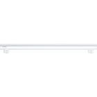 PHILIPS LIGHTING - LED 3.5W 500mm S14S WW ND 1CT/4