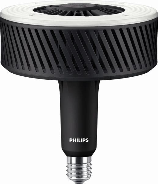 PHILIPS LIGHTING - TForce LED HPI UN 95W E40 840 WB