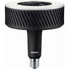 PHILIPS LIGHTING - TForce LED HPI UN 140W E40 840 WB