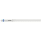 PHILIPS LIGHTING - MAS LEDtube HF 1200mm HO 26W 840 T5 OE