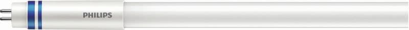 PHILIPS LIGHTING - MAS LEDtube HF 1500mm HO 26W 830 T5 OE