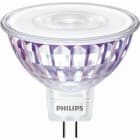 PHILIPS LIGHTING - MAS LED spot VLE D 5.8-35W MR16 927 36D