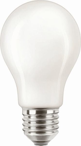 PHILIPS LIGHTING - CorePro LEDBulbND10.5-100W E27A60 827FRG