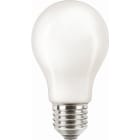 PHILIPS LIGHTING - CorePro LEDBulbND10.5-100W E27A60 827FRG