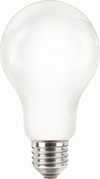 PHILIPS LIGHTING - CorePro LEDBulbND 120W E27 A67 827 FR G