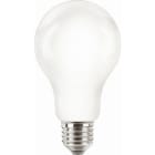 PHILIPS LIGHTING - CorePro LEDBulbND 120W E27 A67 827 FR G
