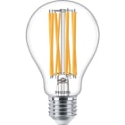 PHILIPS LIGHTING - CorePro LEDBulbND17-150W E27 A67 827 CLG