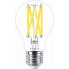 PHILIPS LIGHTING - MAS LEDBulbDT10.5-100W E27 CRI95A60CLG