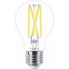 PHILIPS LIGHTING - MAS LEDBulbDT5.9-60W E27 CRI95A60CL G