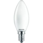 PHILIPS LIGHTING - CorePro LEDCandleND4.3-40W E14 827B35FRG