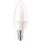 PHILIPS LIGHTING - CorePro candle ND 7-60W E14 827 B38 FR