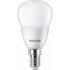 PHILIPS LIGHTING - CorePro lustre ND 2.8-25W E14 827 P45 FR