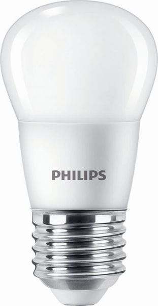 PHILIPS LIGHTING - CorePro lustre ND 2.8-25W E27 827 P45 FR