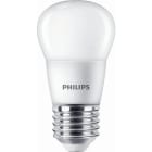 PHILIPS LIGHTING - Corepro Lustre ND 5-40W E27 827 P45 FR