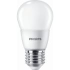 PHILIPS LIGHTING - CorePro lustre ND 7-60W E27 827 P48 FR