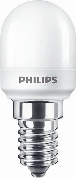 PHILIPS LIGHTING - Corepro LED T25 ND 1.7-15W E14 827