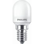 PHILIPS LIGHTING - Corepro LED T25 ND 1.7-15W E14 827