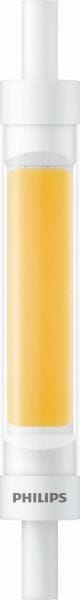PHILIPS LIGHTING - CorePro R7S 118mm 7.2-60W 830