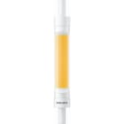 PHILIPS LIGHTING - CorePro R7S 118mm 7.2-60W 830