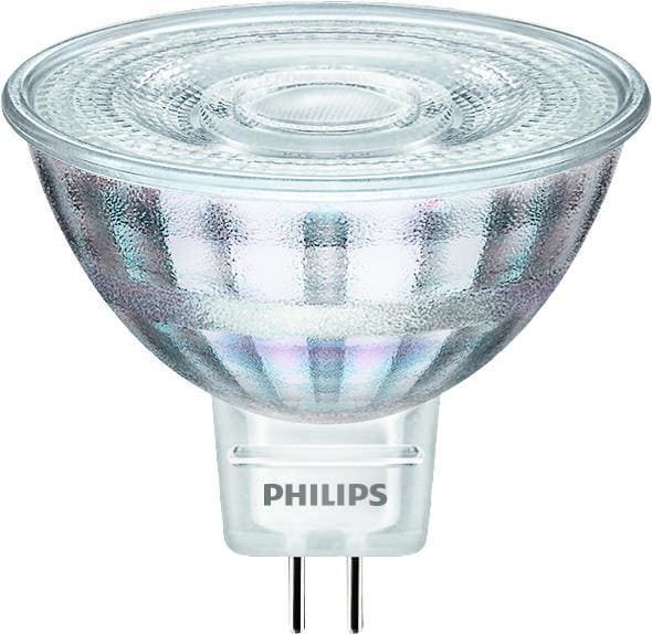 PHILIPS LIGHTING - CorePro LED spot ND 2.9-20W MR16 827 36D