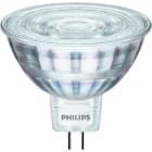 PHILIPS LIGHTING - CorePro LED spot ND 2.9-20W MR16 827 36D