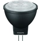 PHILIPS LIGHTING - MAS LEDspotLV 3.5-20W 827 MR11 24D