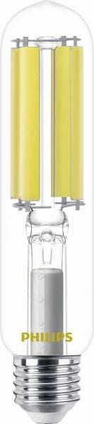 PHILIPS LIGHTING - TForce Core LED road 17W 727 E27 MV