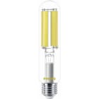 PHILIPS LIGHTING - TForce Core LED road 17W 727 E27 MV