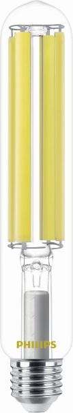PHILIPS LIGHTING - TForce Core LED road 26W 740 E27 MV