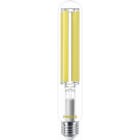 PHILIPS LIGHTING - TForce Core LED road 26W 727 E27 MV