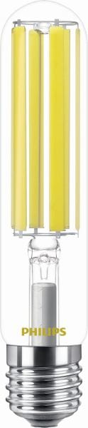 PHILIPS LIGHTING - TForce Core LED road 40W 727 E40 MV