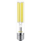 PHILIPS LIGHTING - TForce Core LED road 40W 727 E40 MV
