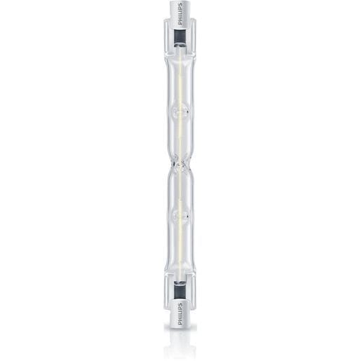 PHILIPS LIGHTING - Halo Linear 140.0W R7s 78mm 230V 1PF/12