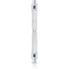PHILIPS LIGHTING - Halo Linear 140.0W R7s 78mm 230V 1PF/12