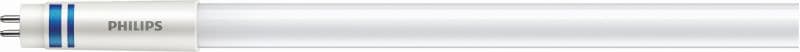 PHILIPS LIGHTING - MAS LEDtube HF 1500mm UO 36W 830 T5