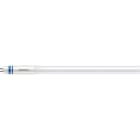 PHILIPS LIGHTING - MAS LEDtube HF 1500mm UO 36W 840 T5