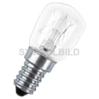 PHILIPS LIGHTING - App 40.0W E14 230-240V T29 OV 1CT/8x10F
