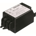 PHILIPS LIGHTING - SND 58 220-240V 50/60Hz