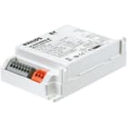 PHILIPS LIGHTING - HF-P 1/218 PL-T/C III 220-240V