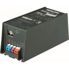 PHILIPS LIGHTING - HID-DV PROG Xt 100 CDO Q 208-277V
